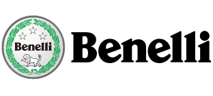 benellimotorcycle